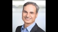 Oliver Haarmann (Image via LinkedIn/Oliver Haarmann)